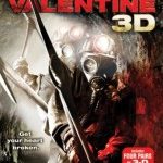 My Bloody Valentine 3D (2 disc special edition) EPUISE/OUT OF PRINT