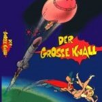 Der Große Knall