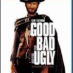 The Good, The Bad and the Ugly