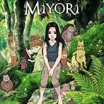 La Forêt de Miyori