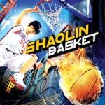 Shaolin Basket (édition Prestige)