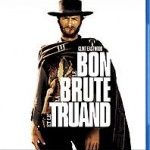 Le Bon, la brute et le truand