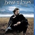 Danse avec les loups