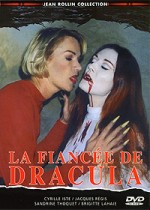 La Fiancée de Dracula