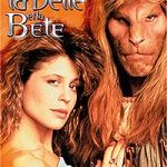 La Belle et La Bête (Saison 2)
