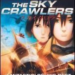 The Sky Crawlers