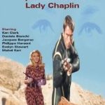 Special Mission Lady Chaplin EPUISE/OUT OF PRINT