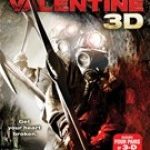 My Bloody Valentine 3D (2 disc special edition)