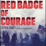 The Red Badge of Courage