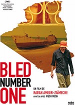 Bled number one