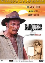 Barquero (édition Spéciale)