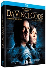 Da Vinci Code (Version Longue)