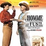 L'Homme au fusil (édition Spéciale)