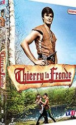Thierry la Fronde - Saison 2