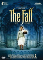 The Fall