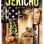 Jericho - Saison 2