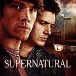 Supernatural - Saison 3