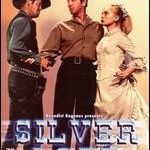 Silver Lode