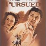 Pursued