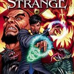 Docteur Strange