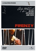 Frenzy