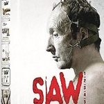 Saw : La pentalogie