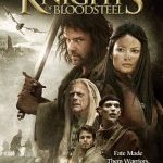 Knights of Bloodstell