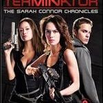 Terminator: The Sarah Connor Chronicles