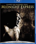 Midnight Express