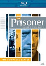 Prisoner: The Complete Series