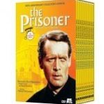 The Prisoner