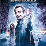 Dresden, enquêtes parallèles