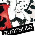 Quarante