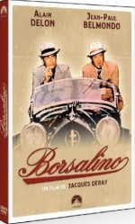 Borsalino