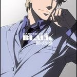 Darker Than Black, Volume 4