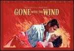 Gone with the Wind (70th Anniversary Ultimate Collector's Edition)