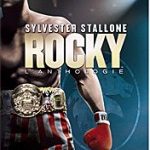 Rocky - Anthologie