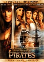 Pirates