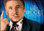 Mel Brooks Collection