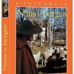 Nans, le berger - L'intégrale