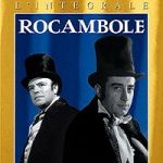 Rocambole - L'intégrale