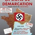 La Ligne de démarcation
