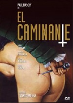 El Caminante EPUISE/OUT OF PRINT