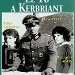 Le 16 à Kerbriant
