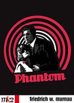 Phantom