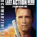 Last Action Hero : L'Ultimo Grande Eroe