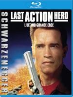 Last Action Hero : L'Ultimo Grande Eroe