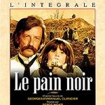 Le Pain noir