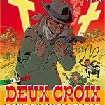 Deux croix pour un implacable