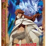 El Cazador coffret 2/2